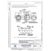 SAE AS3404B PDF