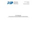 PIP PCSEL001 PDF