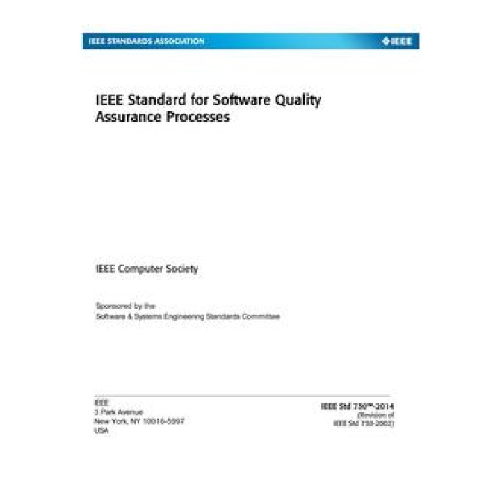 IEEE 730 PDF