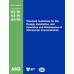 ASCE 62-16, 63-16, 64-16 PDF