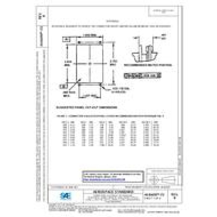 SAE AS81659/72B PDF