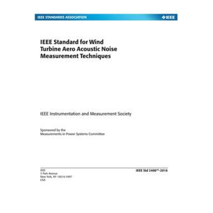 IEEE 2400 PDF