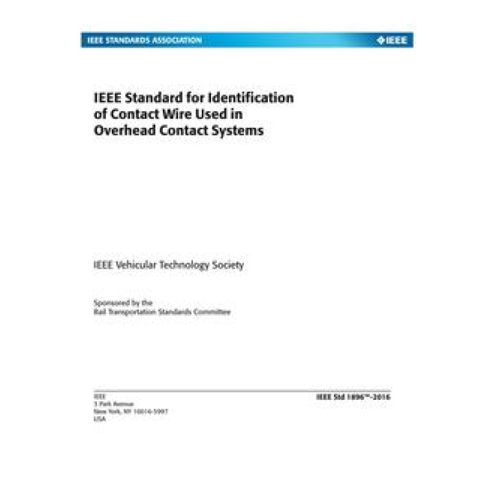 IEEE 1896 PDF