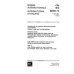 IEC 60581-13 Ed. 1.0 b PDF