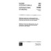 IEC 60589 Ed. 1.0 b PDF