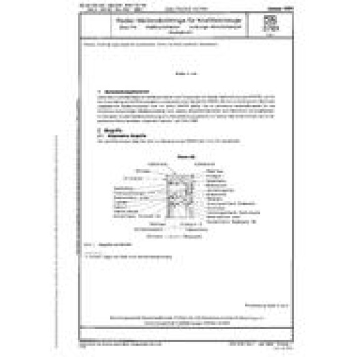 DIN 3761-1 PDF