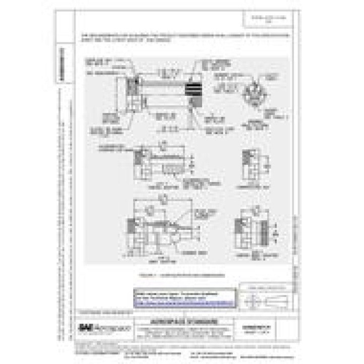 SAE AS85049/131 PDF