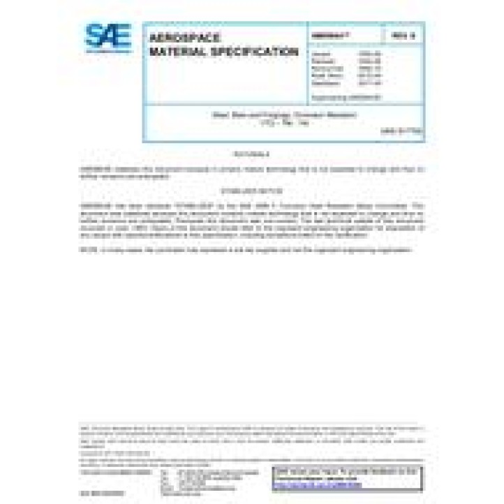 SAE AMS5644E PDF