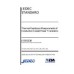 JEDEC JESD313-B (R2001) PDF