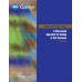 GAMP Good Practice Guide: A Risk-Based Approach to Testing of GxP Systems (Second Edition) PDF