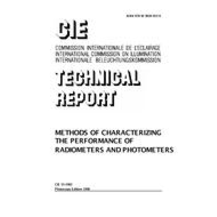 CIE 081 PDF