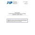 PIP ELSAP20-EEDS PDF