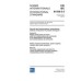 IEC 61558-2-2 Ed. 2.0 b PDF