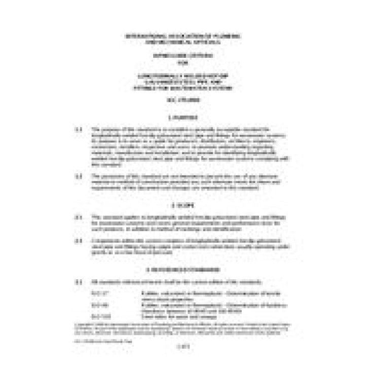 IAPMO IGC 270 PDF