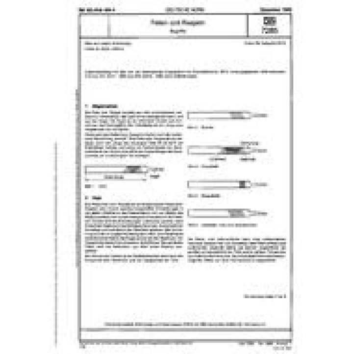 DIN 7285 PDF