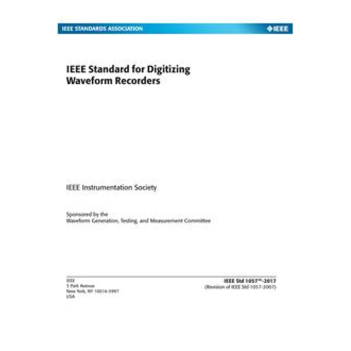 IEEE 1057 PDF