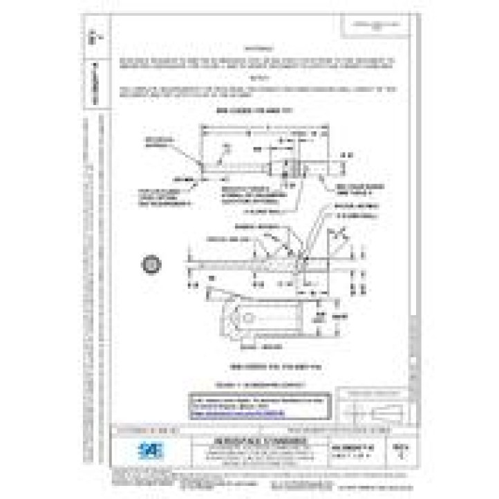 SAE AS39029/4C PDF