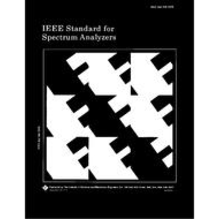 IEEE 748 PDF