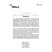 NACE SP0210 PDF