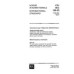 IEC 60169-23 Ed. 1.0 b PDF