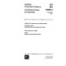 IEC 60096-2 Ed. 1.0 b PDF