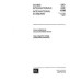 IEC 61330 Ed. 1.0 b PDF