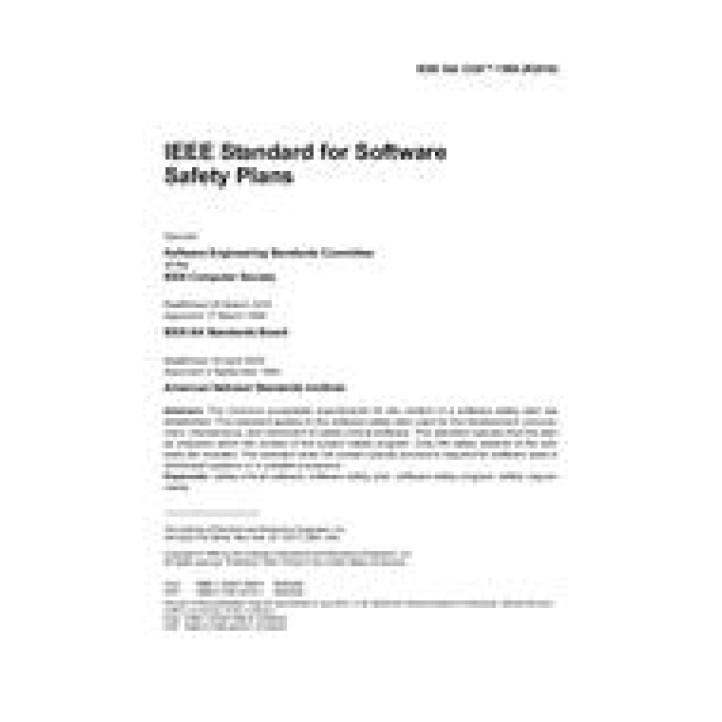 IEEE 1228 PDF