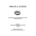 ANSI O1.1-3 PDF