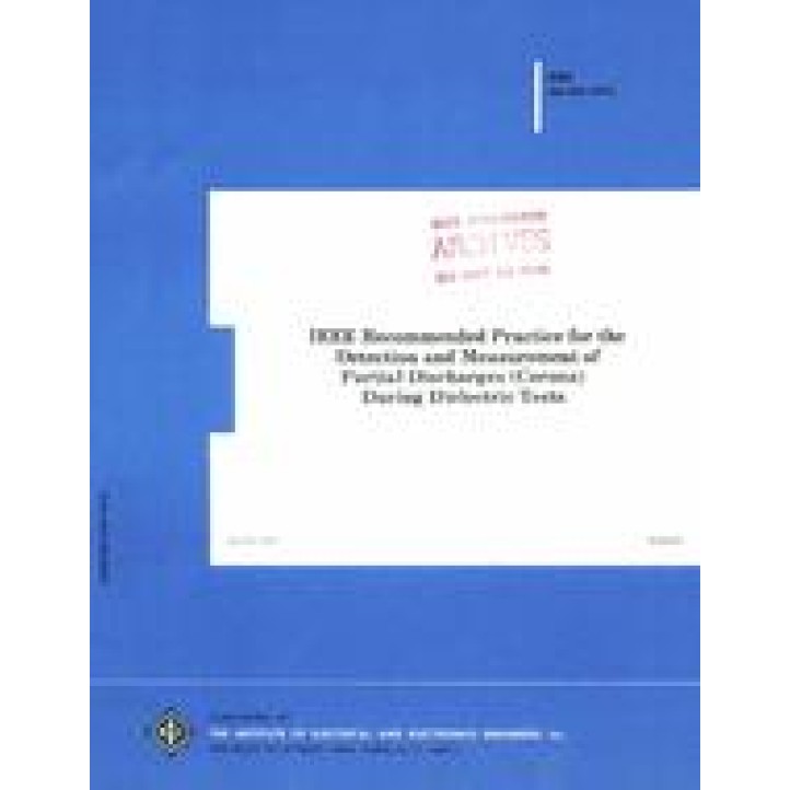 IEEE 454 PDF