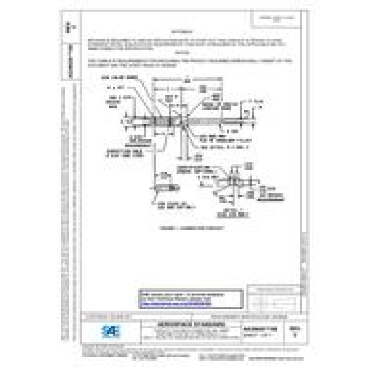 SAE AS39029/58C PDF