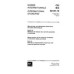 IEC 60151-15 Ed. 1.0 b PDF