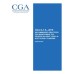 CGA G-1.9 PDF