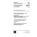 IEC 60107-4 Ed. 1.1 b PDF