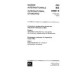 IEC 60807-9 Ed. 1.0 b PDF