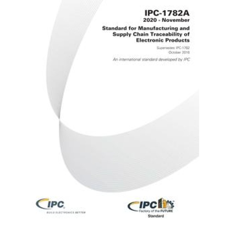 IPC 1782A PDF