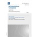 IEC 62496-2-2 Ed. 1.0 b PDF