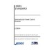 JEDEC JESD14 (R2002) PDF