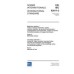 IEC 62011-2 Ed. 1.0 b PDF