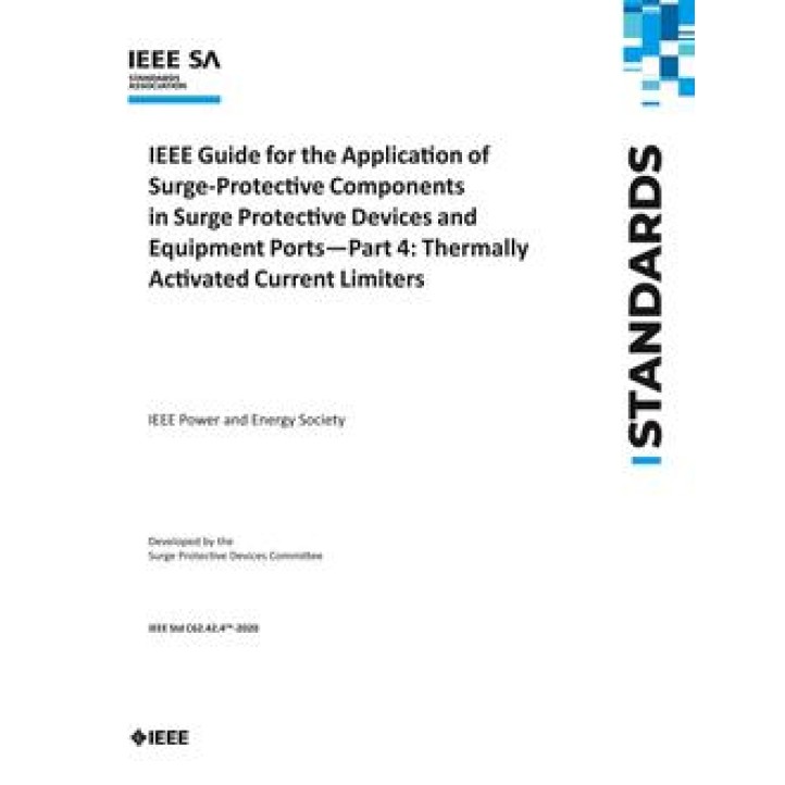 IEEE C62.42.4 PDF