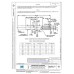 SAE AS39029/73C PDF