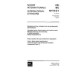 IEC 60115-2-1 Ed. 1.0 b PDF