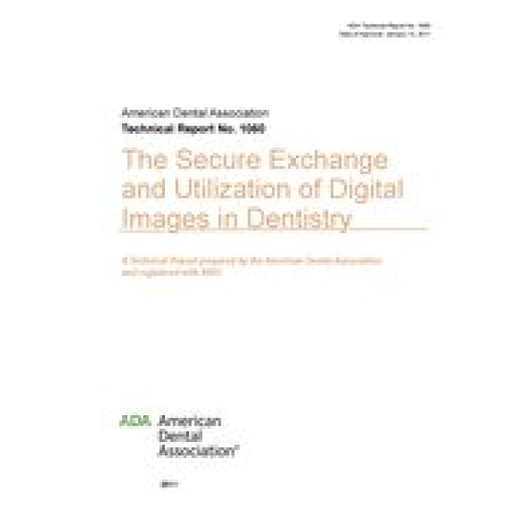 ADA 1060 PDF