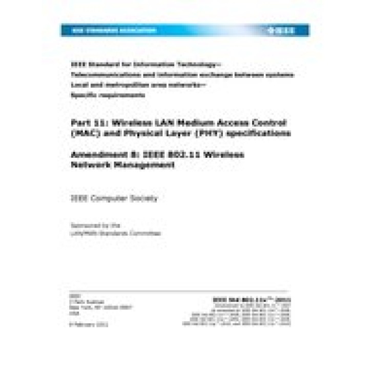 IEEE 802.11v PDF