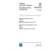 IEC 60745-2-6 Ed. 2.0 b PDF