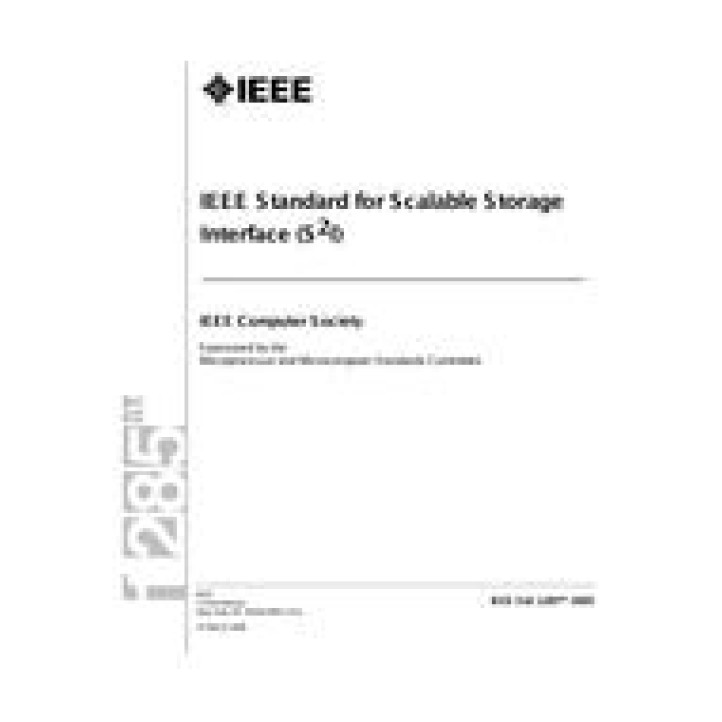 IEEE 1285 PDF