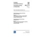 IEC 60317-11 Ed. 3.1 b PDF