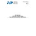 PIP PNSC0001 PDF