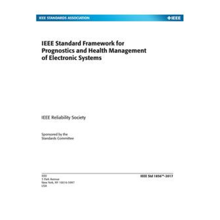 IEEE 1856 PDF