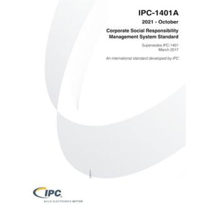 IPC 1401A PDF