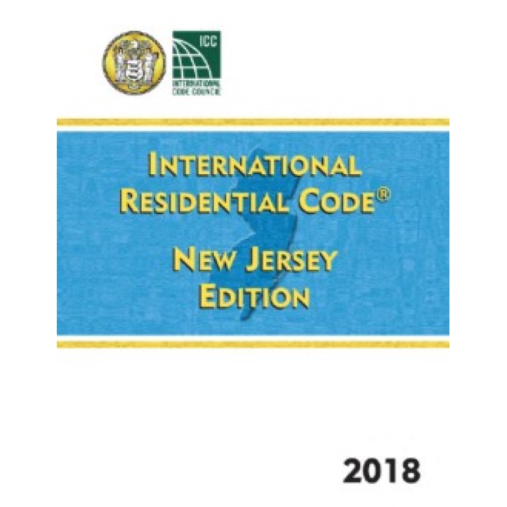 ICC NJ-RC PDF